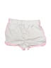 Under Armour Gray Athletic Shorts Size 2T - photo 2