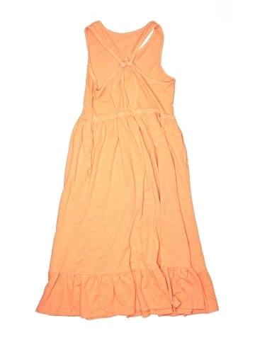 Cat & Jack Dress (view 2)