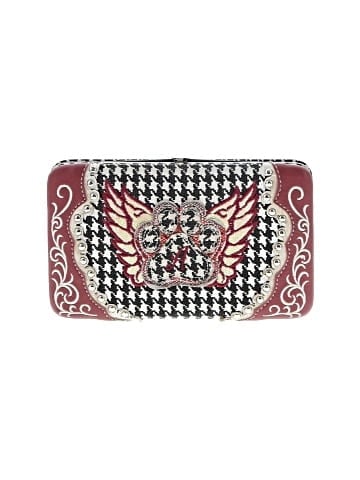 Unbranded Clutch (view 1)