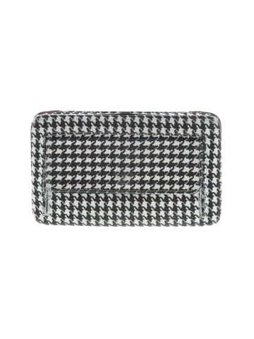 Unbranded Clutch (view 2)