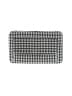 Unbranded Burgundy Clutch One size - photo 2