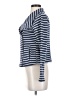 Mystree Blue Jacket Size S - photo 5