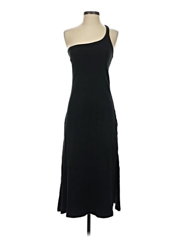 Aerie Cocktail Dress (view 1)