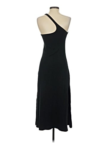 Aerie Cocktail Dress (view 2)