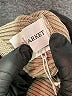Pixie Market Ivory Cardigan Size S - photo 7
