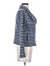 Mystree Blue Jacket Size S - photo 4