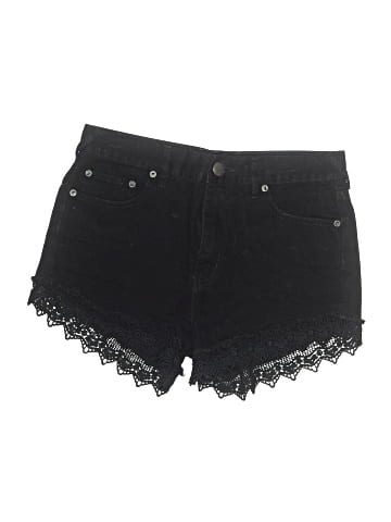 Free People Shorts (view 1)