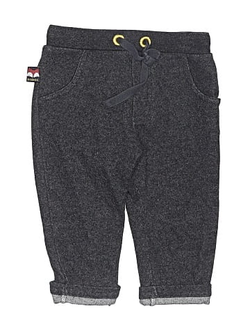 Boboli Casual Pants (view 1)