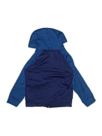 Star Wars Zip Up Hoodie (view 2)