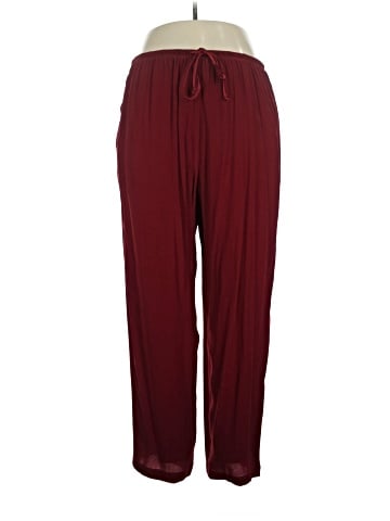 Carole Little Casual Pants (view 1)