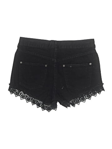 Free People Shorts (view 2)