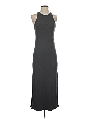 Aerie Casual Dress (view 1)