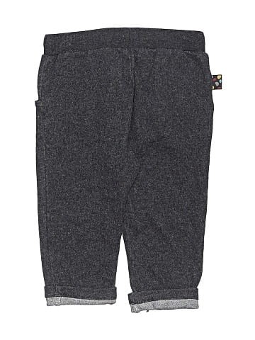 Boboli Casual Pants (view 2)