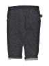 Boboli Gray Casual Pants 6-9 MO / 9 MO - photo 2