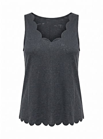 Eri + Ali Tank Top (view 1)