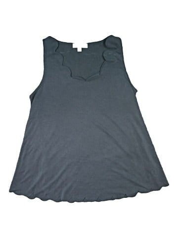Eri + Ali Tank Top (view 2)