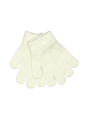 Wonder Nation Gloves (view 1)