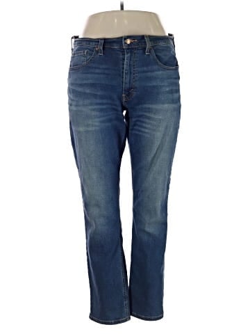 Denizen from Levi's Jeans (view 1)