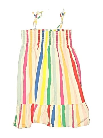 H&M Dress (view 1)