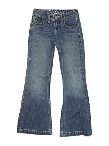 Gap Jeans (view 1)