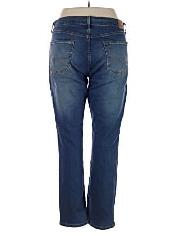 Denizen from Levi's Jeans (view 2)