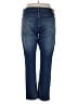 Denizen from Levi's Blue Jeans Size 34 waist - photo 2