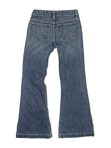 Gap Jeans (view 2)