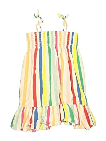 H&M Dress (view 2)