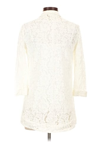 Alberto Makali Cardigan (view 2)