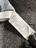 Missguided Solid Blue Casual Skirt Size S - photo 5