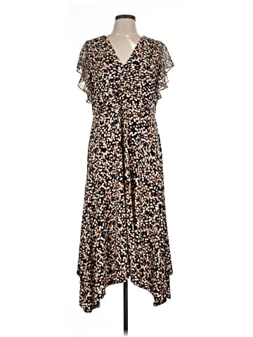 Calvin Klein Casual Dress (view 1)