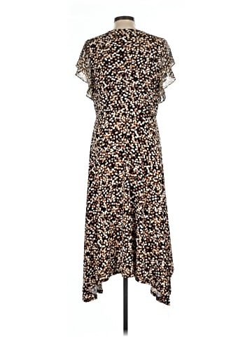 Calvin Klein Casual Dress (view 2)