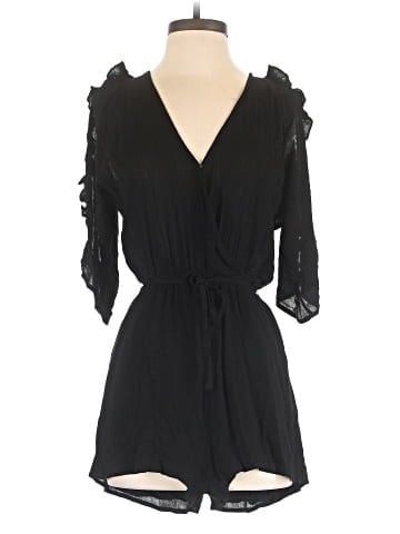 Re:named Cocktail Dress (view 1)