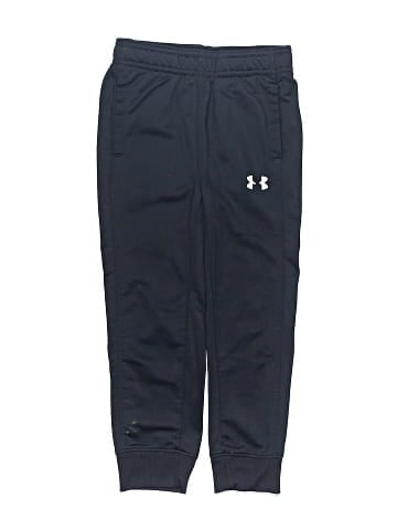 Under Armour Track Pants (view 1)