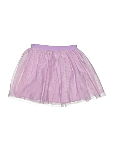 Jumping Beans Skort (view 2)