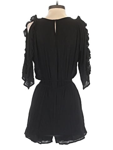 Re:named Cocktail Dress (view 2)