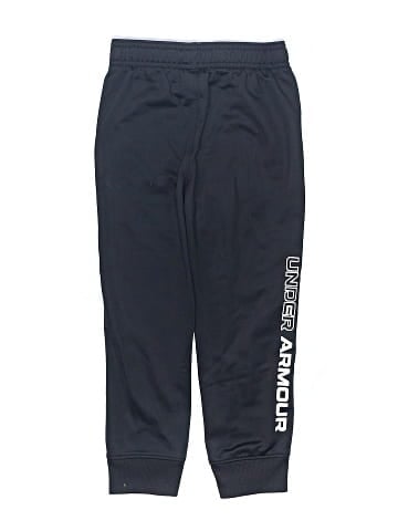 Under Armour Track Pants (view 2)