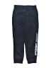 Under Armour Blue Track Pants Size 4T - photo 2
