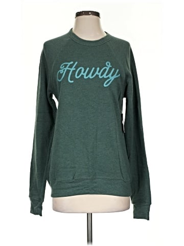 Assorted Brands Sweatshirt (view 1)