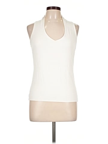 Etcetera Sleeveless Top (view 1)