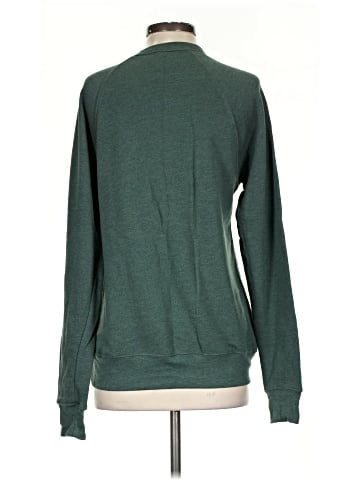Assorted Brands Sweatshirt (view 2)