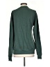 Assorted Brands Teal Sweatshirt Size S - photo 2