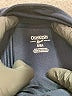 OshKosh B'gosh Blue Short Sleeve Top Size 8 - photo 3
