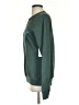 Assorted Brands Teal Sweatshirt Size S - photo 5