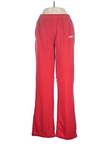 Asics Active Pants (view 1)