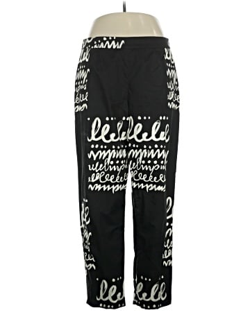 Liz Claiborne Collection Casual Pants (view 1)