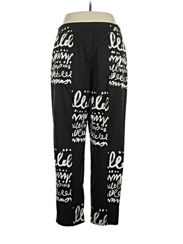 Liz Claiborne Collection Casual Pants (view 2)