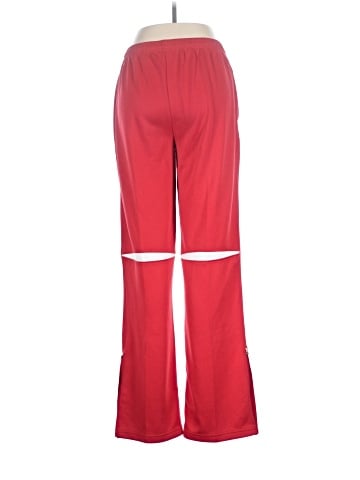 Asics Active Pants (view 2)
