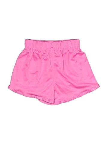 New Balance Shorts (view 2)
