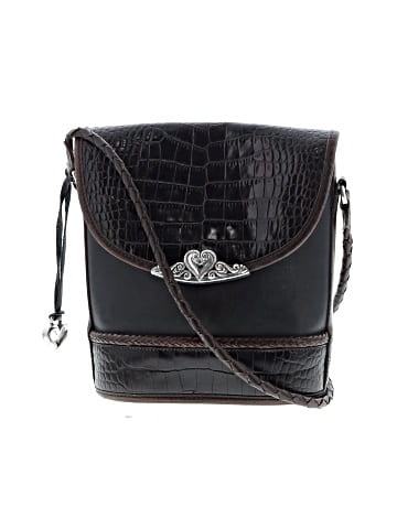 Brighton Crossbody Bag (view 1)